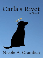 Carla's Rivet