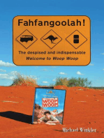 Fahfangoolah!