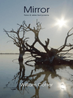 Mirror: New & selected poems