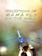 Perceptions of Mama Fly On The Wall: Following My Heart