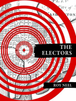 The Electors