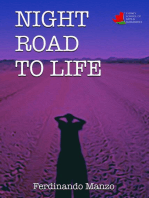 Night Road to Life