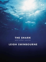 The Shark: & other stories