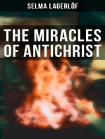 The Miracles of Antichrist