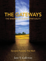 The Gateways