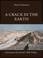 A Crack in the Earth