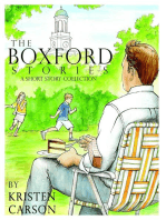 The Boxford Stories