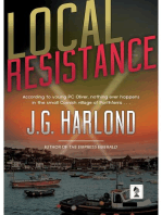 Local Resistance