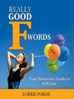 Really Good F Words