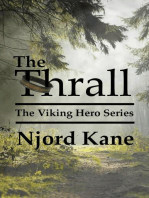 The Thrall