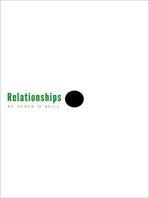 Relationships