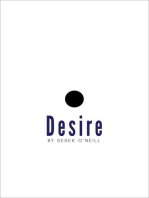 Desire