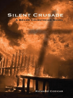 Silent Crusade