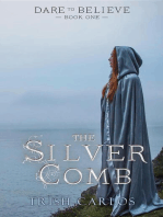 The Silver Comb