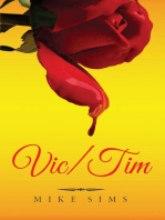 Vic/Tim: (English Version)