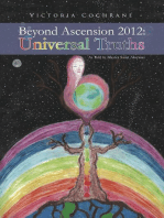 Beyond Ascension 2012: Universal Truths