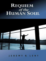 Requiem of the Human Soul