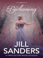 The Beckoning