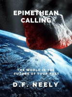 Epimethean Calling