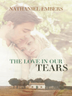 The Love In Our Tears