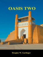 OASIS TWO