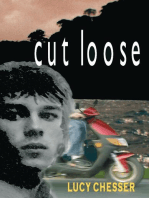 Cut Loose