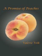 A Promise of Peaches