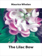 The Lilac Bow