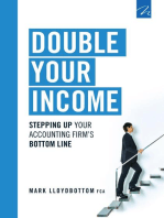 Double Your Income