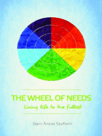 The Wheel of Needs