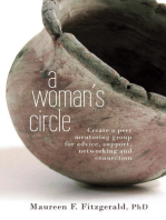 A Woman's Circle