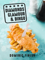 Diamonds Glamour & Bingo