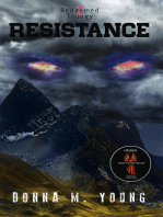 Resistance