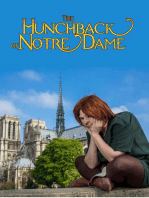 The Hunchback of Notre Dame