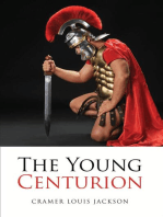 The Young Centurion