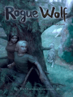 Rogue Wolf