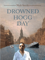 Drowned Hogg Day