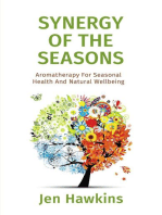 Synergy of the Seasons