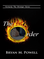 The Order