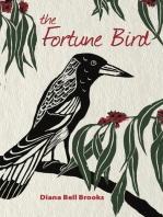 The Fortune Bird
