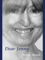 Dear Jenny