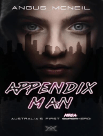 Appendix Man