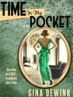 Time in My Pocket