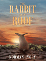 The Rabbit on the Roof: HUMANITY'S SPIRITUAL LIFE