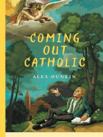 Coming Out Catholic