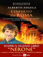 L'inferno su Roma