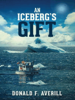 An Iceberg's Gift