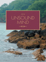 An Unsound Mind