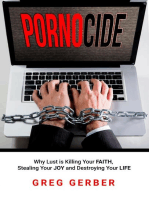 Covenant Eyes Your Brain On Porn | PDF | Social Science