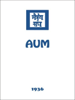 Aum